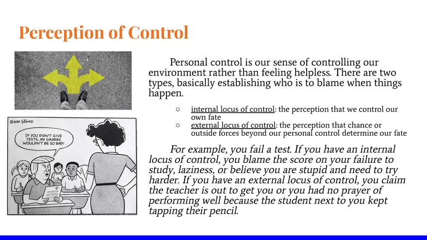 Unit 4 Social Psych & Personality 2025 - Page 3