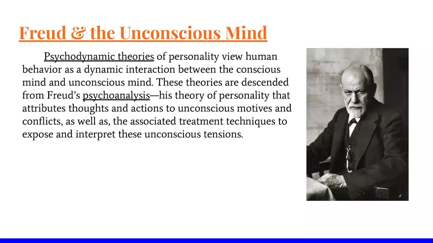 Unit 4 Social Psych & Personality 2025 - Page 59