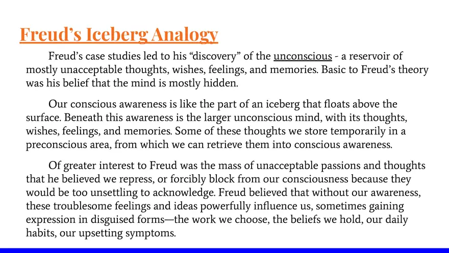 Unit 4 Social Psych & Personality 2025 - Page 60