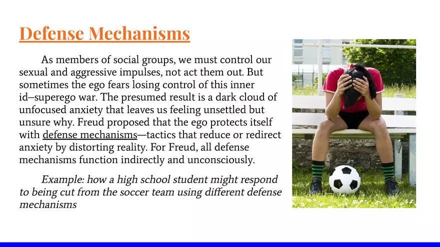 Unit 4 Social Psych & Personality 2025 - Page 62