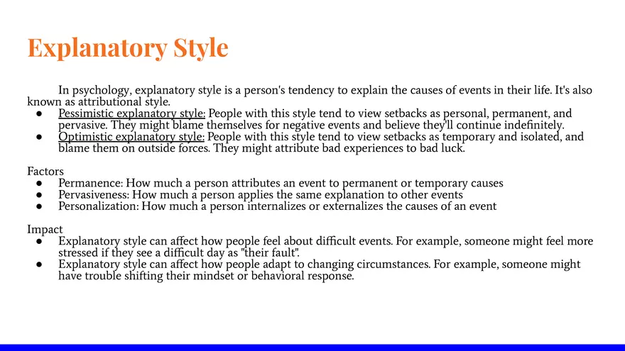 Unit 4 Social Psych & Personality 2025 - Page 63