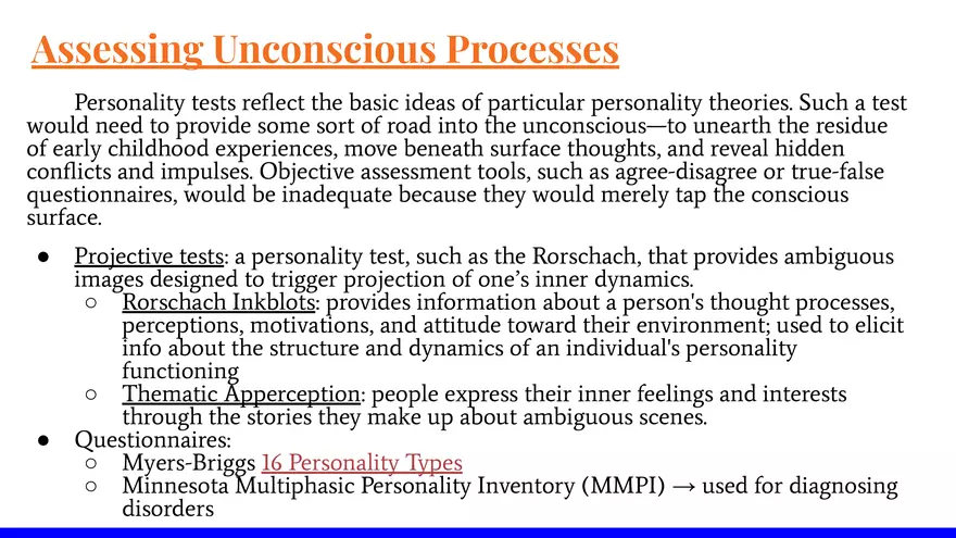 Unit 4 Social Psych & Personality 2025 - Page 65