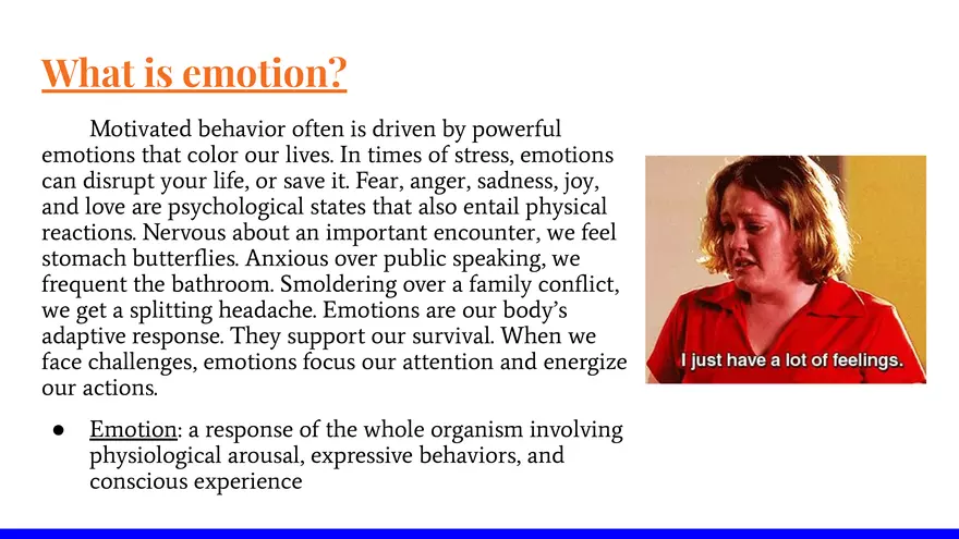 Unit 4 Social Psych & Personality 2025 - Page 4