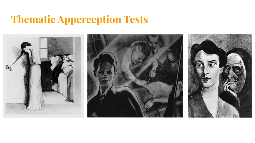 Unit 4 Social Psych & Personality 2025 - Page 67