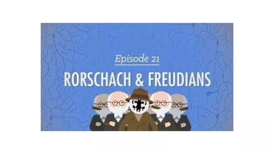 Unit 4 Social Psych & Personality 2025 - Page 68