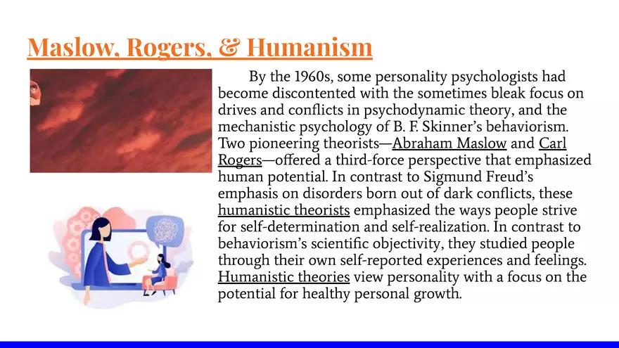 Unit 4 Social Psych & Personality 2025 - Page 69
