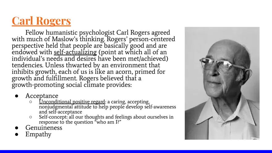 Unit 4 Social Psych & Personality 2025 - Page 70