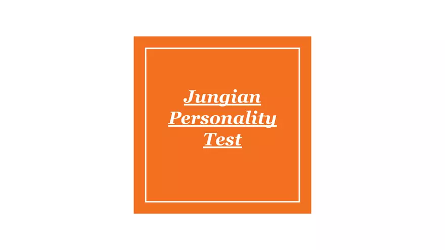 Unit 4 Social Psych & Personality 2025 - Page 71