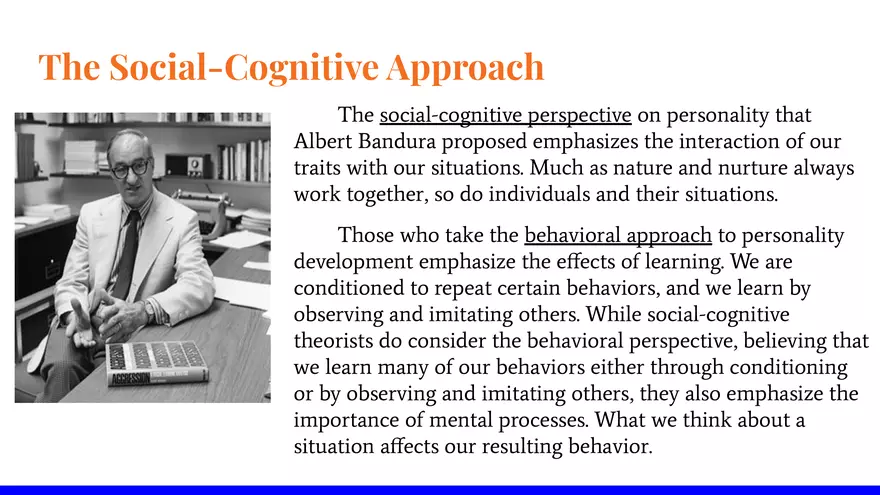 Unit 4 Social Psych & Personality 2025 - Page 73