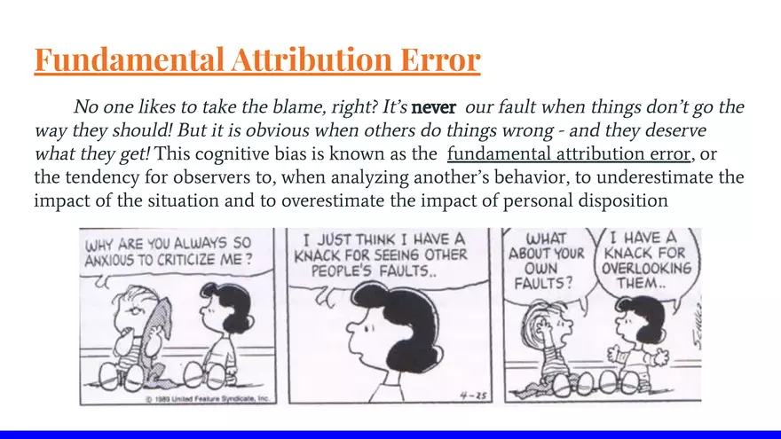 Unit 4 Social Psych & Personality 2025 - Page 74