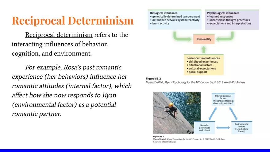Unit 4 Social Psych & Personality 2025 - Page 75