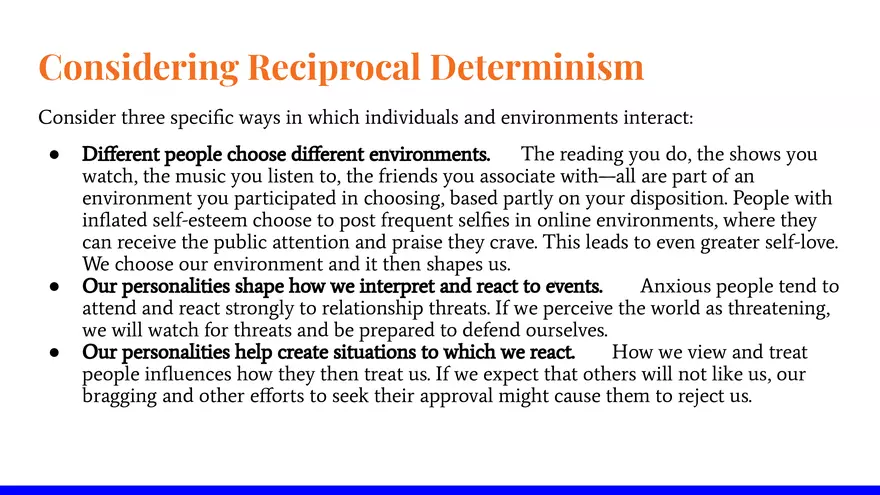 Unit 4 Social Psych & Personality 2025 - Page 76