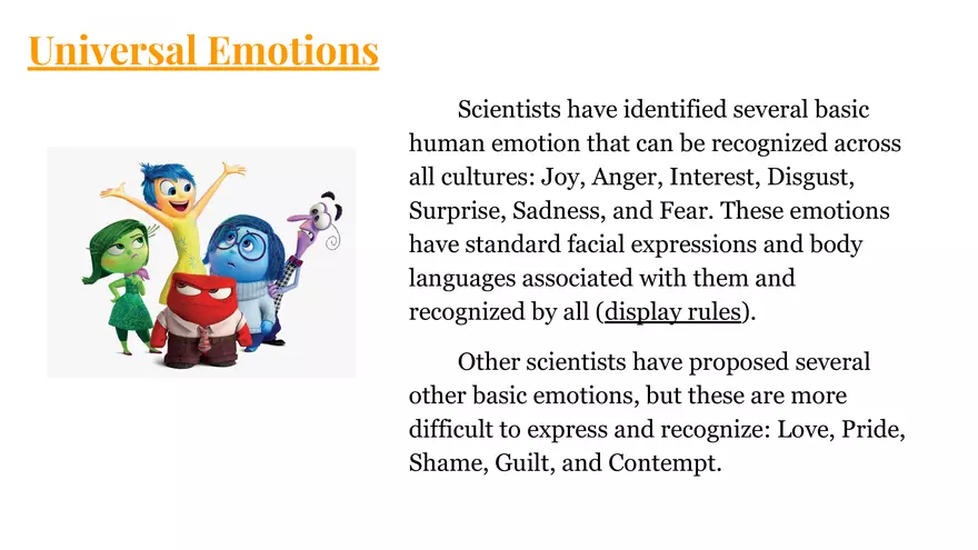 Unit 4 Social Psych & Personality 2025 - Page 5