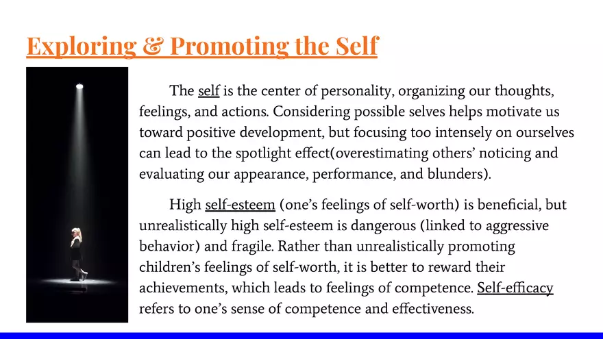 Unit 4 Social Psych & Personality 2025 - Page 77