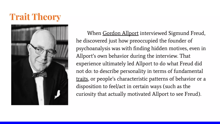 Unit 4 Social Psych & Personality 2025 - Page 78