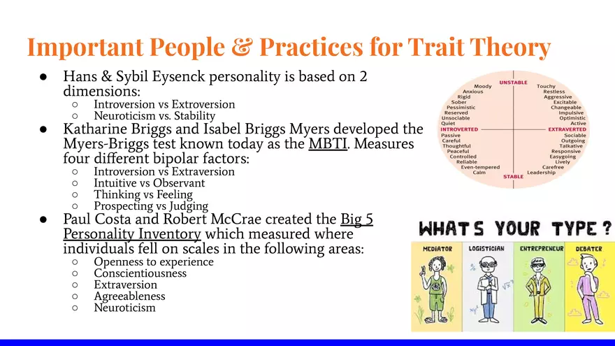 Unit 4 Social Psych & Personality 2025 - Page 79