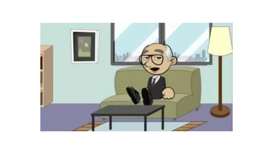 Unit 4 Social Psych & Personality 2025 - Page 84