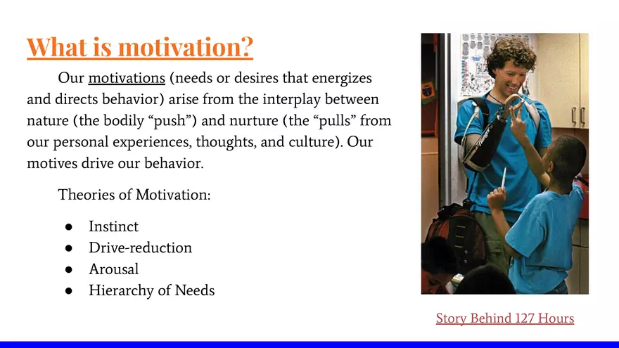 Unit 4 Social Psych & Personality 2025 - Page 87