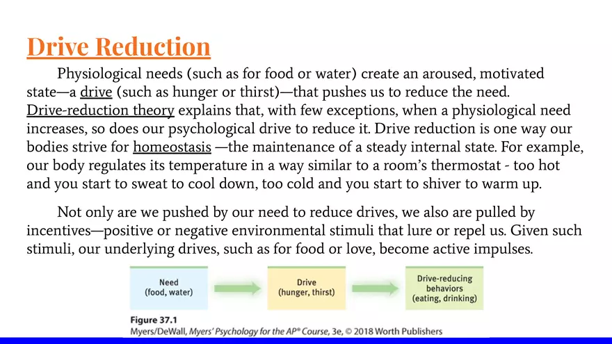 Unit 4 Social Psych & Personality 2025 - Page 88