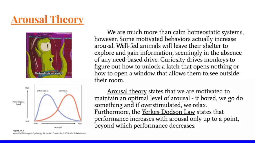 Unit 4 Social Psych & Personality 2025 - Page 89