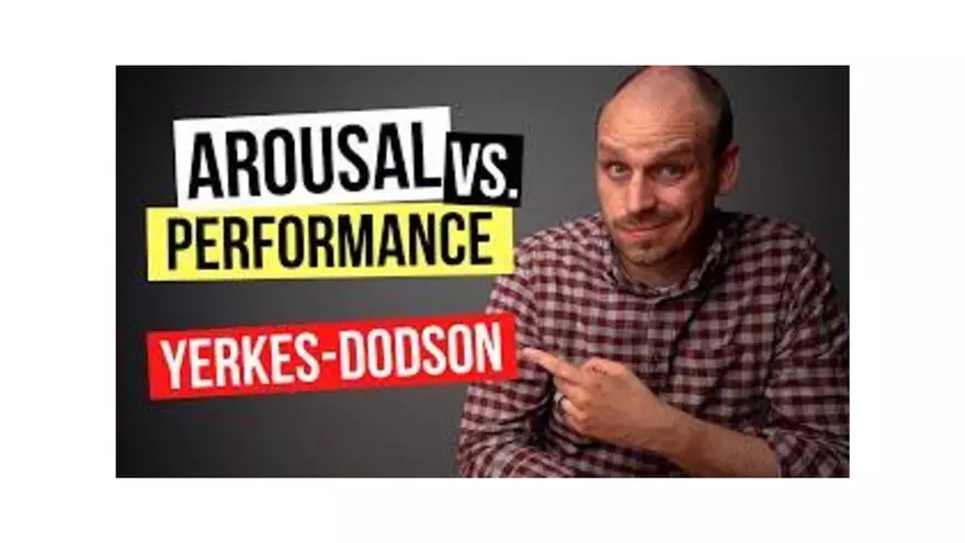 Unit 4 Social Psych & Personality 2025 - Page 90