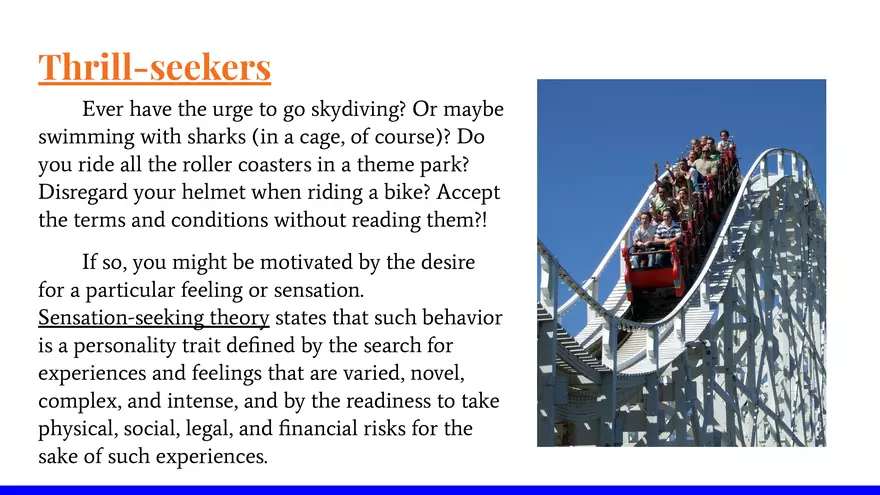 Unit 4 Social Psych & Personality 2025 - Page 91