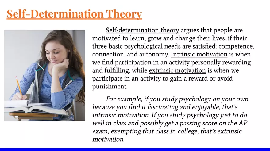 Unit 4 Social Psych & Personality 2025 - Page 92