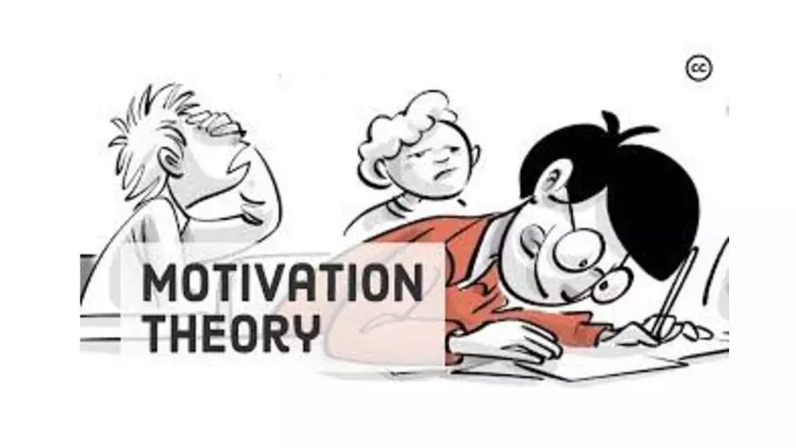 Unit 4 Social Psych & Personality 2025 - Page 93