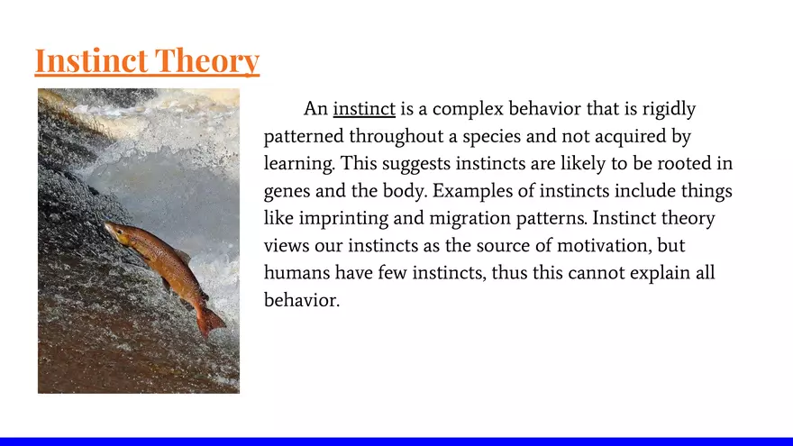 Unit 4 Social Psych & Personality 2025 - Page 94