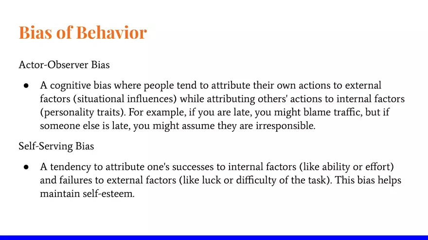 Unit 4 Social Psych & Personality 2025 - Page 96