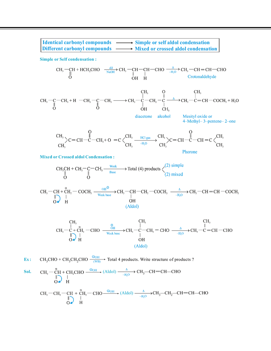 Carbonyl Compounds - Page 14