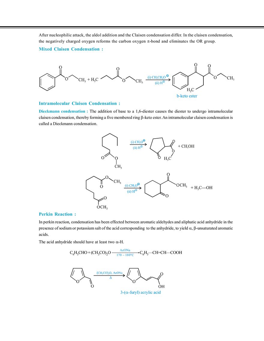 Carbonyl Compounds - Page 16