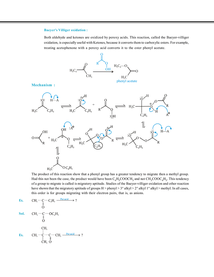 Carbonyl Compounds - Page 20