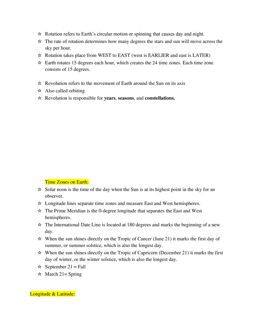 3.2 Astronomy - Page 3