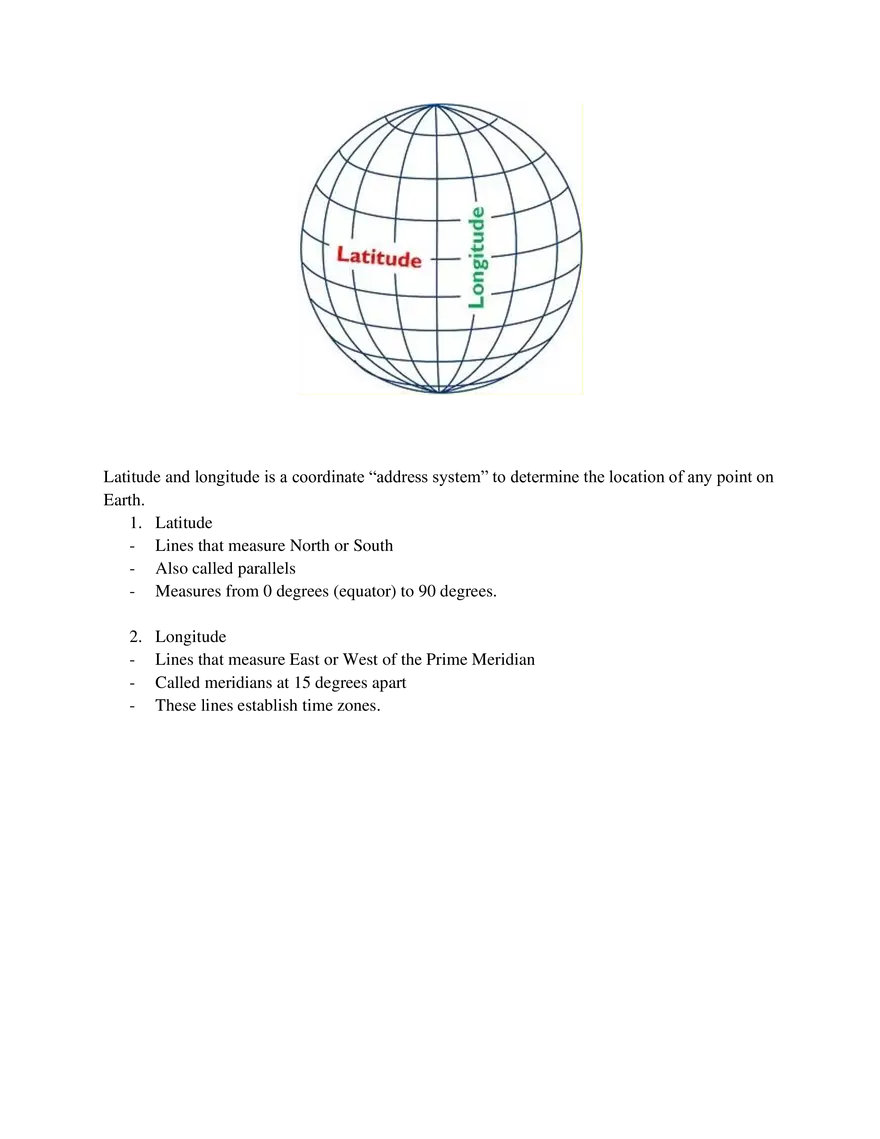 3.2 Astronomy - Page 4