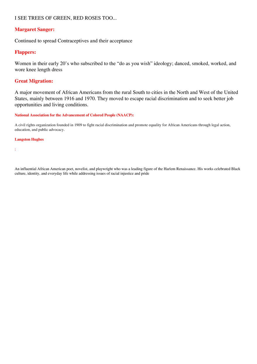 7.1 Apush Notes - Page 4