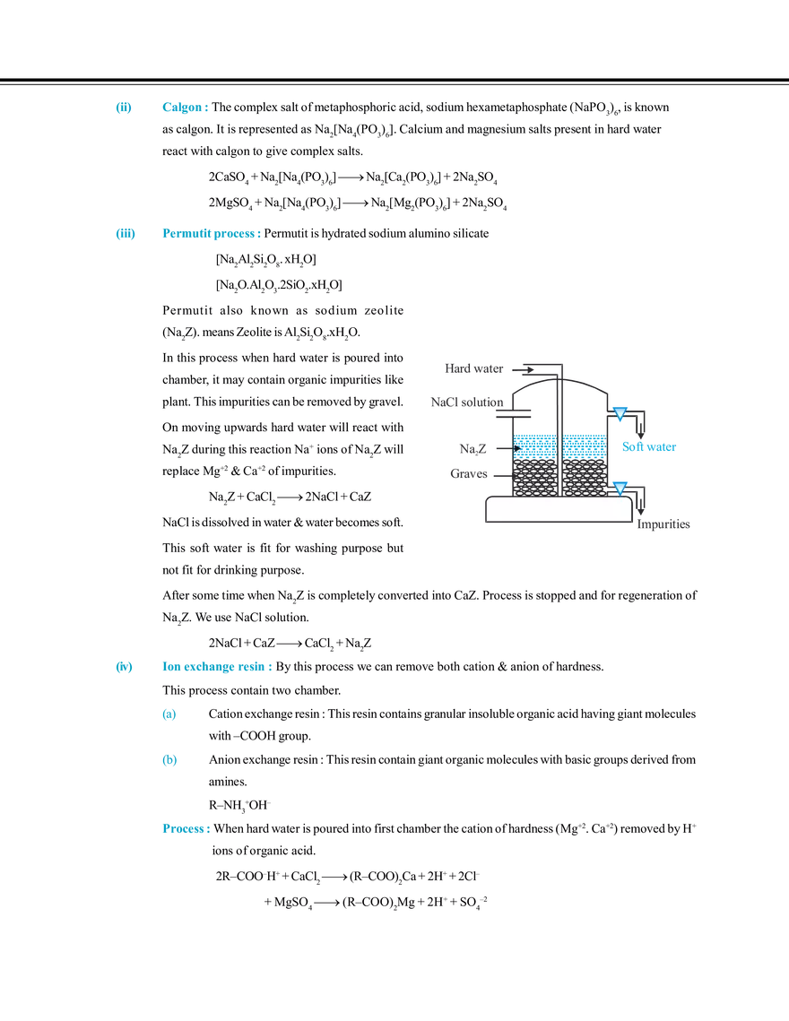 Hydrogen and Its Compounds - Page 7