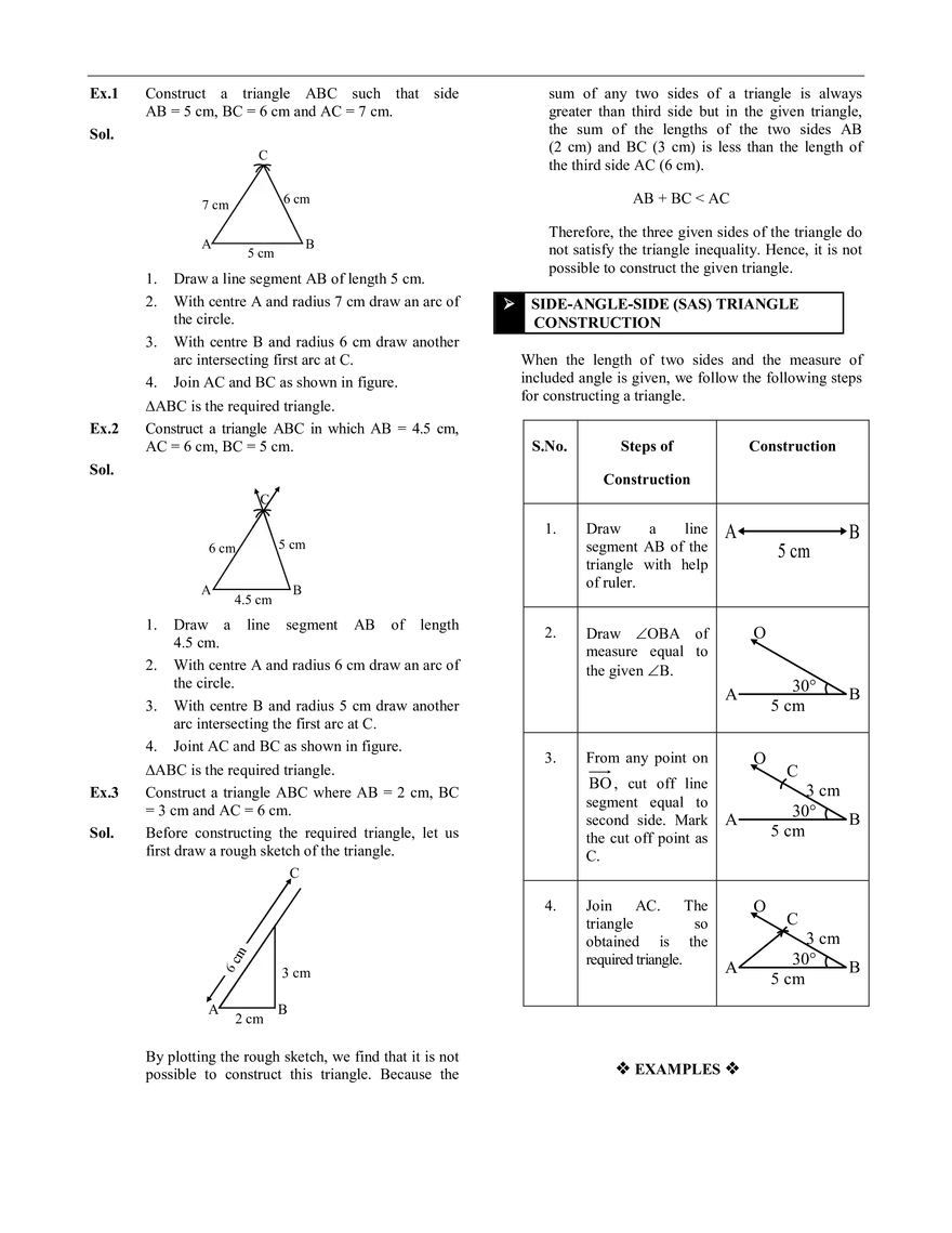 Practical Geometry - Page 4