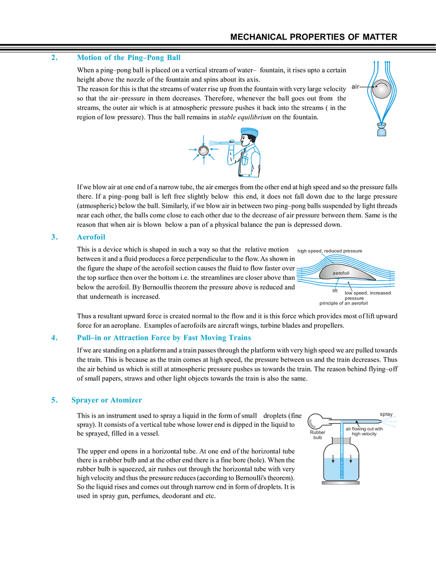 Fluid Dinamics - Page 7