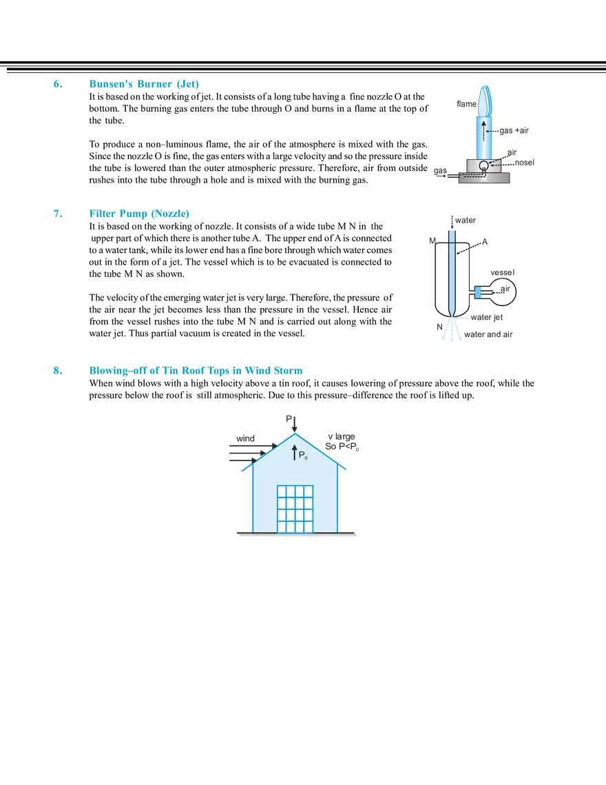Fluid Dinamics - Page 8