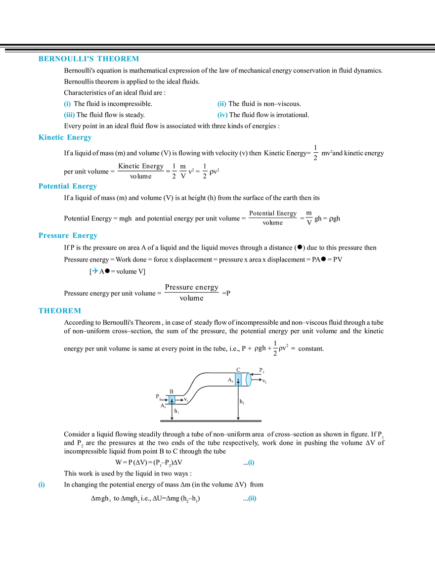 Fluid Dinamics - Page 2