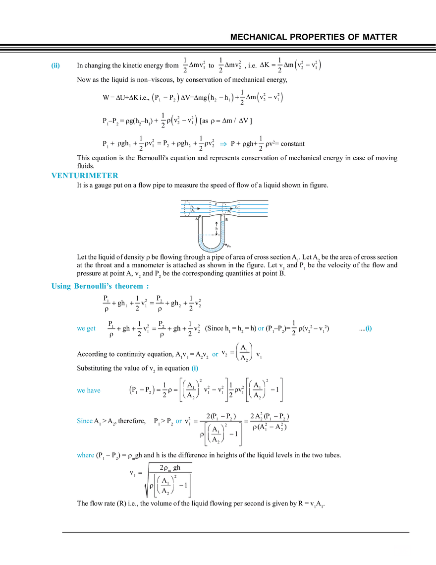Fluid Dinamics - Page 3