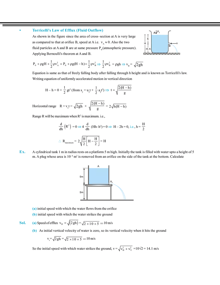 Fluid Dinamics - Page 4