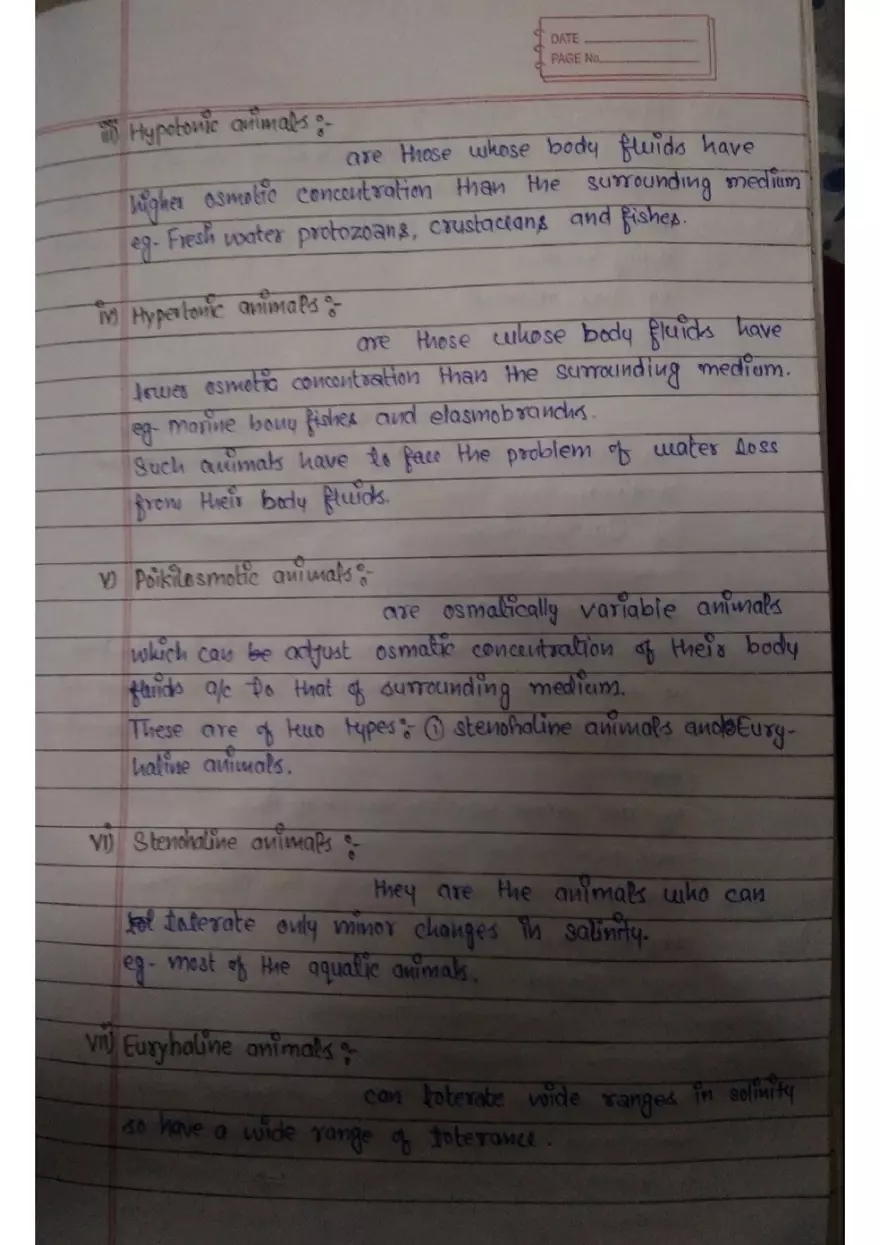 Assignment 3: Bony Fish - Page 14