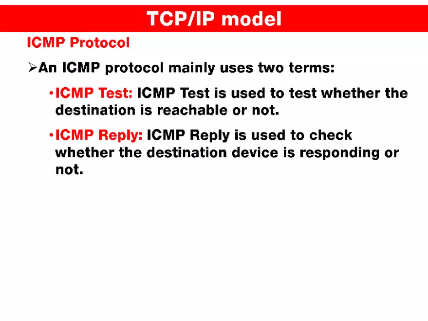 TPC IP Model - Page 8