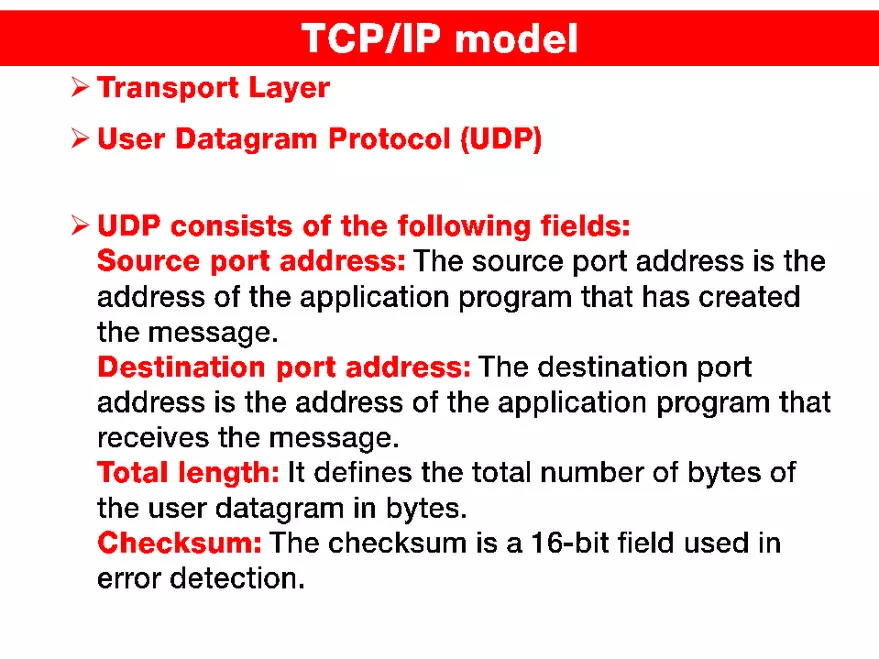 TPC IP Model - Page 12