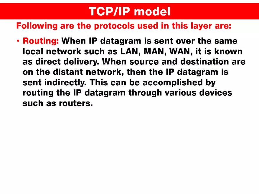 TPC IP Model - Page 4