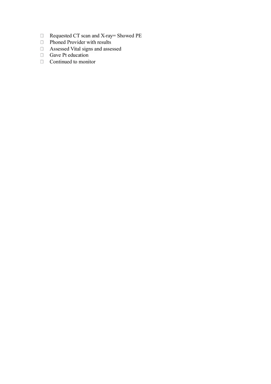 Surgical Case 4 Vernon Watkins - Page 2