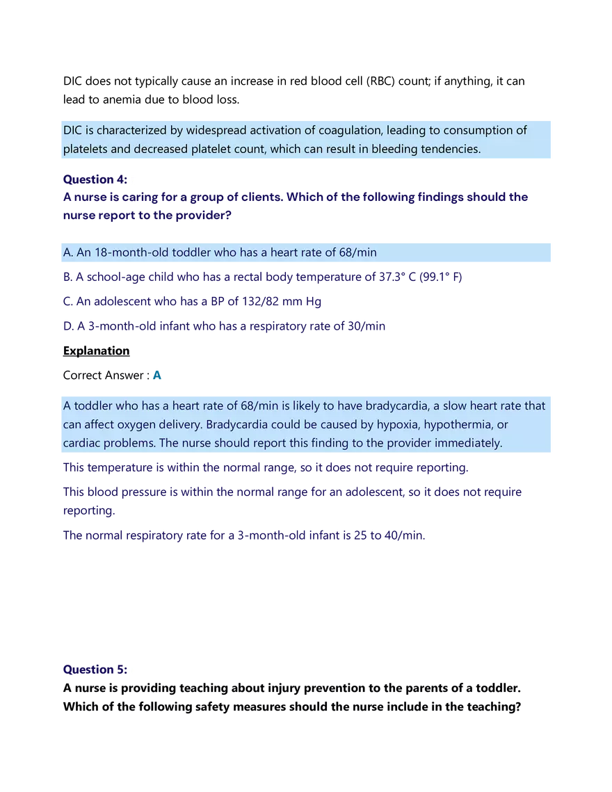2026 Women's Study Proctor - Page 13