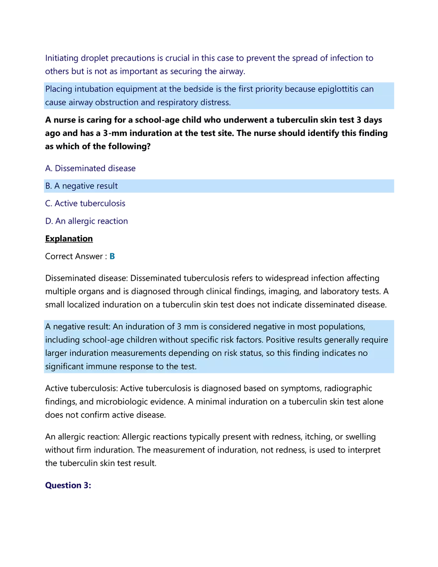 2026 Women's Study Proctor - Page 19